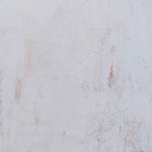 Flexible Slate SKIN MicroStone 1mm - Sunset, 122x61cm | Ultra-Flexible Stone for Walls, Furniture, Facing