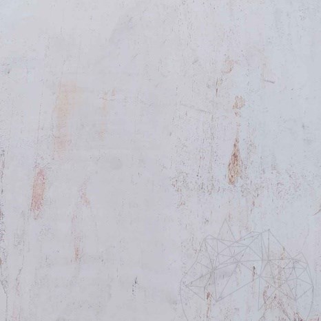 Flexible Slate SKIN MicroStone 1mm - Sunset, 122x61cm | Ultra-Flexible Stone for Walls, Furniture, Facing