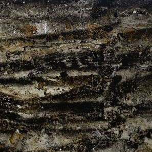 Translucent Flexible Slate SKIN 2mm - Forest, 210 x 105 cm | Ambient Lighting, Indoor & Outdoor