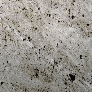 Translucent Flexible Slate SKIN 2mm - Ocean Green, 265 x 125 cm | Ambient Lighting, Indoor & Outdoor
