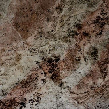 Translucent Flexible Slate SKIN 2mm - Autumn White, 280 x 125 cm | Ambient Lighting, Indoor & Outdoor