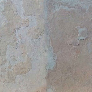 Flexible Slate SKIN MicroStone 1mm - Tan, 122x61cm | Ultra-Flexible Stone for Walls, Furniture, Facing