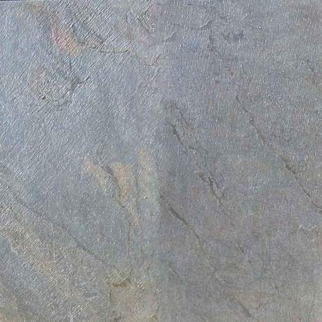 Flexible Slate SKIN Ultra-Flex 2mm - Gold Green, 210 x 105 cm | Stone for Walls, Furniture, Facades and Wet Areas