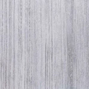Flexible Slate SKIN Ultra-Flex 2mm - Midnight Black, 244 x 122 cm| Stone for Walls, Furniture, Facades and Wet Areas