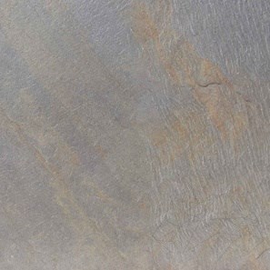 Flexible Slate SKIN MicroStone 1mm - Black Star Gold, 240 x 90 cm | Ultra-Flexible Stone for Walls, Furniture