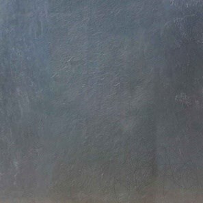 Flexible Slate SKIN MicroStone 1mm - Black Slate, 122x61cm | Ultra-Flexible Stone for Walls, Furniture, Facing