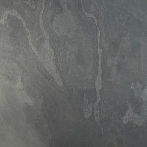 Flexible Slate SKIN MicroStone 1mm - Forest, 280 x 125 cm | Ultra-Flexible Stone for Walls, Furniture, Facing