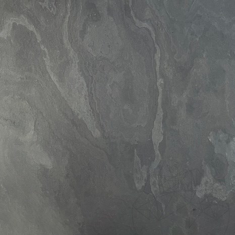Flexible Slate SKIN MicroStone 1mm - Forest, 280 x 125 cm | Ultra-Flexible Stone for Walls, Furniture, Facing