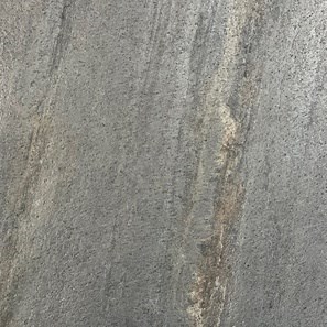 Flexible Slate SKIN Ultra-Flex 2mm - Ocean Green, 240 x 90 cm | Stone for Walls, Furniture, Facades and Wet Areas