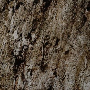 Translucent Flexible Slate SKIN 2mm - Jeera Green, 240 x 90 cm | Ambient Lighting, Indoor & Outdoor