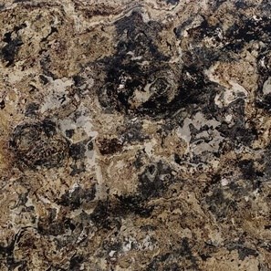Translucent Flexible Slate SKIN 2mm - Autumn Rustic, 265 x 125 cm | Ambient Lighting, Indoor & Outdoor