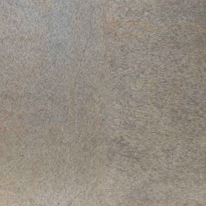 Flexible Slate SKIN MicroStone 1mm - Silver Shine Gold, 244 x 122 cm | Ultra-Flexible Stone for Walls, Furniture