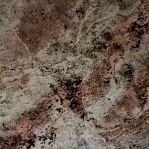 Translucent Flexible Slate SKIN 2mm - Autumn White, 244 x 122 cm | Ambient Lighting, Indoor & Outdoor