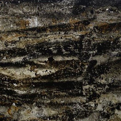Translucent Flexible Slate SKIN 2mm - Forest, 240 x 90 cm | Ambient Lighting, Indoor & Outdoor