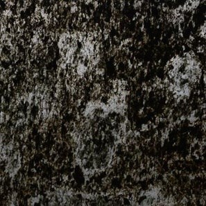 Translucent Flexible Slate SKIN 2mm - Silver SHINE, 240 x 90 cm | Ambient Lighting, Indoor & Outdoor