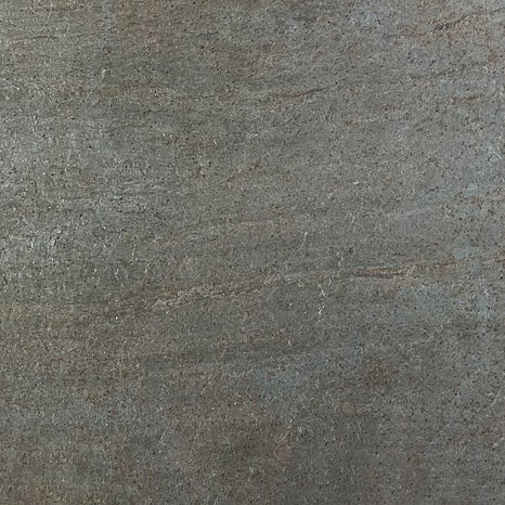 Flexible Slate SKIN Ultra-Flex 2mm - Copper, 185 x 61 cm | Stone for Walls, Furniture, Facades and Wet Areas