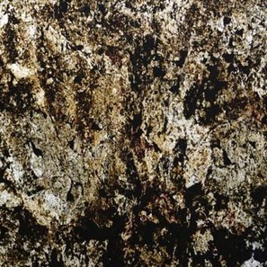 Translucent Flexible Slate SKIN 2mm - Burning Forest, 122x61 cm | Ambient Lighting, Indoor & Outdoor