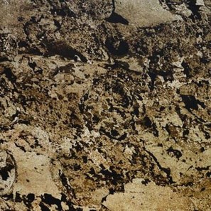Flexible Translucent Slate SKIN 2mm - Tan, 240 x 90 cm | Ambient Lighting, Indoor & Outdoor