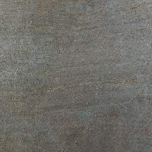 Flexible Slate SKIN Ultra-Flex 2mm - Copper, 240 x 90 cm | Stone for Walls, Furniture, Facades and Wet Areas