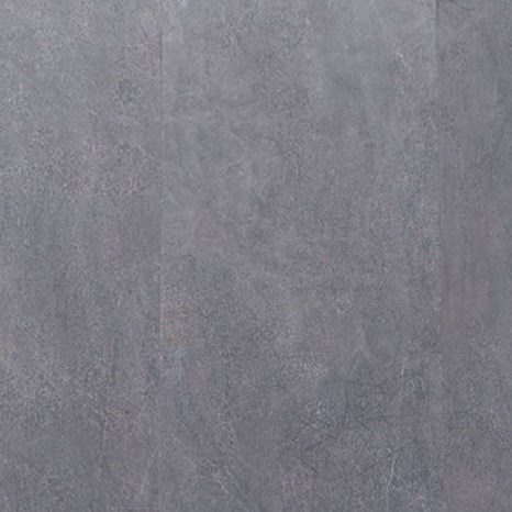 Flexible Slate SKIN MicroStone 1mm - Smoke Grey, 240 x 90 cm | Ultra-Flexible Stone for Walls, Furniture, Facing