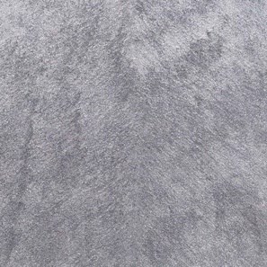 Flexible Slate SKIN Ultra-Flex 2mm - Sparkle, 122x61 cm | Stone for Walls, Furniture, Facades and Wet Areas