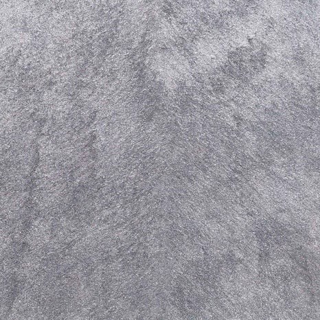 Flexible Slate SKIN Ultra-Flex 2mm - Sparkle, 122x61 cm | Stone for Walls, Furniture, Facades and Wet Areas