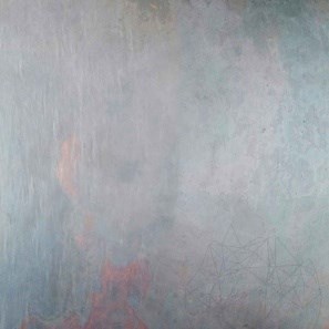Flexible Slate SKIN Ultra-Flex 2mm - Multicolour, 210 x 105 cm | Stone for Walls, Furniture, Facades and Wet Areas