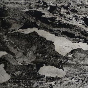 Translucent Flexible Slate SKIN 2mm - Mongolian, 240 x 90 cm | Ambient Lighting, Indoor & Outdoor