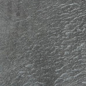 Flexible Slate SKIN Ultra-Flex 2mm - Black Star, 280 x 125 cm | Stone for Walls, Furniture, Facades and Wet Areas
