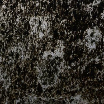 Translucent Flexible Slate SKIN 2mm - Silver SHINE, 244 x 122 cm | Ambient Lighting, Indoor & Outdoor