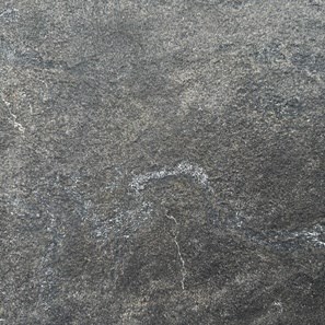 Flexible Slate SKIN Ultra-Flex 2mm - Carbon Gold, 122x61 cm | Stone for Walls, Furniture, Facades and Wet Areas