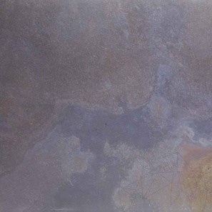 Flexible Slate SKIN Ultra-Flex 2mm - Multicolor, 240 x 90 cm | Stone for Walls, Furniture, Facades and Wet Areas