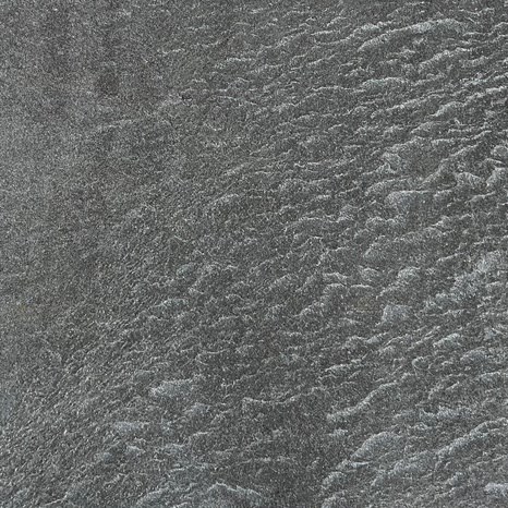 Flexible Slate SKIN Ultra-Flex 2mm - Black Star, 244 x 122 cm | Stone for Walls, Furniture, Facades and Wet Areas