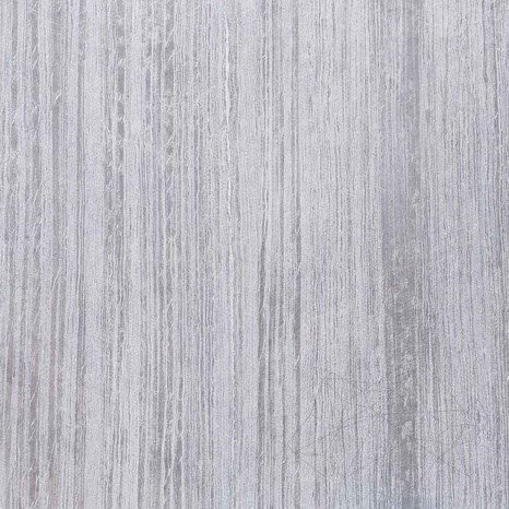Flexible Slate SKIN MicroStone 1mm - Midnight Black, 240 x 90 cm | Ultra-Flexible Stone for Walls, Furniture