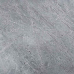 Fendi Blue Polished Marble Slab, 2 cm