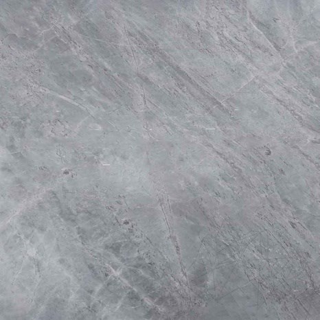 Fendi Blue Polished Marble Slab, 2 cm