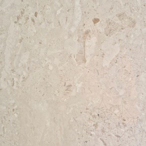 Pearl Brushed Marble cut-to-size slab (Blaturi / Trepte / Glafuri) 2 cm