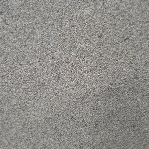 Cut-to-size Granit Hera Fiamat (Countertops / Steps / Window sills), 3 cm