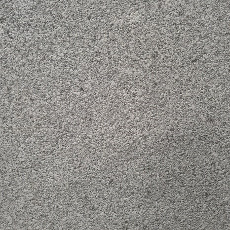 Cut-to-size Granit Hera Fiamat (Countertops / Steps / Window sills), 3 cm