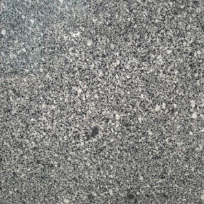 Cut-to-size Polished Hera Granite (Countertops / Steps / Sills), 2 cm
