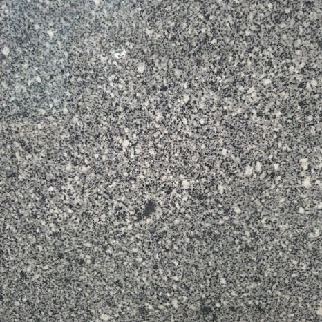 Cut-to-size Polished Hera Granite (Countertops / Steps / Sills), 2 cm