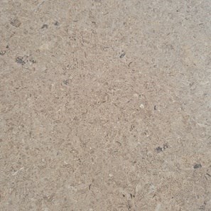 Cut-to-size Limestone Astoria Polished (Worktops / Steps / Window sills), 2 cm