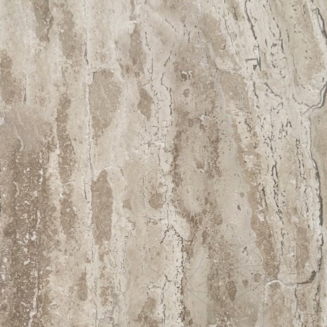 Striato Travertine Tumbled, 61 x 30.5 x 3 cm