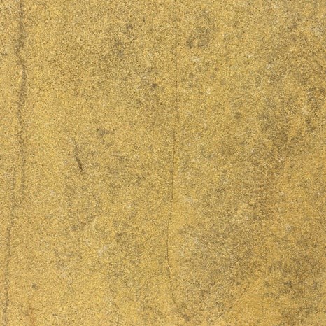Flexible SKIN Sandstone - J Yellow, 185 x 61 cm | Stone for Walls, Furniture, Facades and Wet Areas