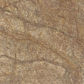 Flexible SKIN Marble - Rainforest Brown, 122 x 61 cm | Stone for Walls, Furniture, Facades and Wet Areas