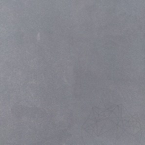 Flexible SKIN Sandstone - K Grey, 185 x 61 cm | Stone for Walls, Furniture, Facades and Wet Areas