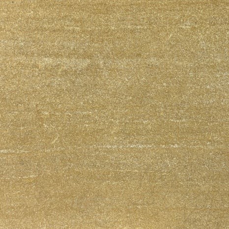 Flexible SKIN Sandstone - Teakwood, 210 x 105 cm | Stone for Walls, Furniture, Facades and Wet Areas