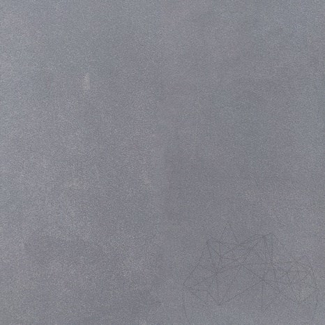 Flexible SKIN Sandstone - K Grey, 240 x 90 cm | Stone for Walls, Furniture, Facades and Wet Areas