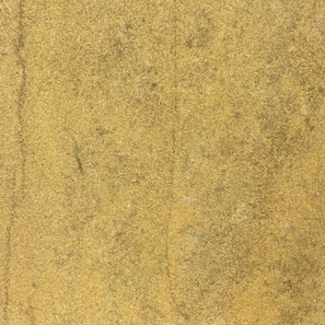 Flexible SKIN Sandstone - J Yellow, 240 x 90 cm | Stone for Walls, Furniture, Facades and Wet Areas