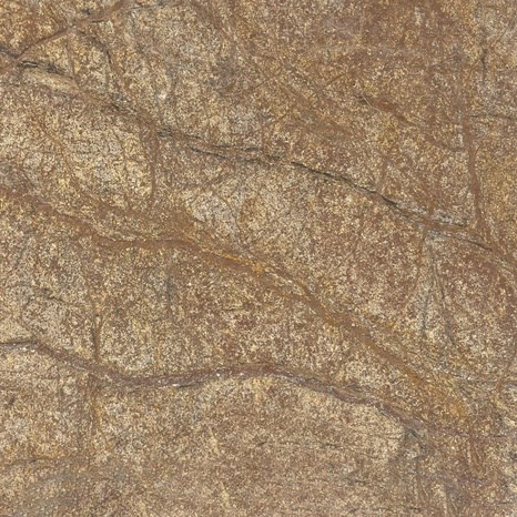 Flexible SKIN Marble - Rainforest Brown, 210 x 105 cm | Stone for Walls, Furniture, Facades and Wet Areas